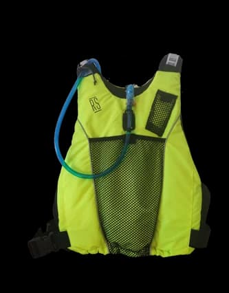 Lifejackets